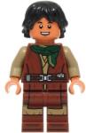 LEGO® Minifigures Star Wars sw1437 - Sig Greebling (sw1437)