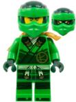 LEGO® Ninjago Dragons Rising njo0860 - Lloyd (njo0860)