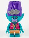 LEGO® Trolls Minifigurină - Branch twt023 (twt023)