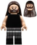 LEGO® Minifigurine Queer Eye - Jonathan Van Ness (que005)