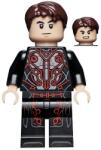 LEGO® Minifigurină Super Heroes - Druig (sh771)