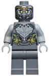 LEGO® Star Wars Super Heroes sh0730 - Chitauri (SH0730)