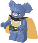 LEGO® Star Wars sw1322 - Nubs (sw1322)