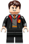 LEGO® Minifigurina Harry Potter hp330 - Neville Longbottom (hp330)