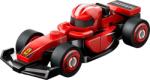 LEGO® Minifigurine 71049-3 - Masini de curse F1 de colectie Ferrari (71049-3)