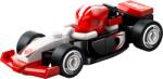 LEGO® Minifigurine 71049-10 - Masini de curse F1 de colectie Haas (71049-10)