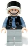 LEGO® Star Wars sw1285 - Rebel Fleet Trooper (SW1285)