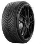 Michelin CROSSCLIMATE 3 SPORT A39 245/45/R20 103V XL all season