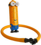 LEGO® Minifigures Minions mnn030 - Mega Minion Tim (mnn030)