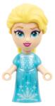 LEGO® Micro Doll dp183 - Elsa (dp183)