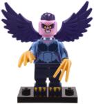LEGO® Minifigurine - Harpy (71045-9)
