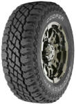 Cooper DISCOVERER S/T MAXX 35/12.5/R20 121Q vara