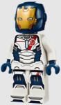 LEGO® Super Heroes sh0983 - Iron Legion (sh0983)