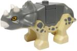 LEGO® Animals Jurassic World tricera09 - Triceratops Baby (tricera09)