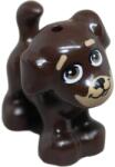 LEGO® City Minifigures 93088pb15 - Catelus (93088pb15)