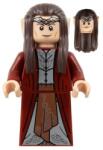LEGO® The Lord of the Rings lor128 - Elrond (lor128)