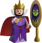 LEGO® Minifigures Disney 100 series 71038 - Evil Queen (71038-16)