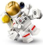 LEGO® Minifigurine - Spacewalking Astronaut (71046-1)