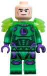 LEGO® Super Heroes sh1007 - Lex Luthor (sh1007)