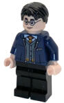 LEGO® Minifigures - Harry Potter (HP346)