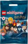LEGO® Harry Potter Minifigurine 71028 - Seria 2 completă (71028)