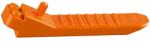 LEGO® Part 6240515 - Separator de piese (6240515)