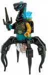 LEGO® Ninjago NJO751 - Glutinous (NJO751)