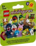 LEGO® Minifigurine 71048 - Seria 27 completa (71048)