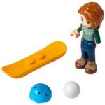 LEGO® Minifigures - Autumn (FRND667)