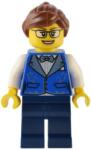 LEGO® Minifigures twn451 - Drummer (twn451)