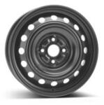 Alcar Stahlrad 5.5Jx15 4x100 ET45 CB54