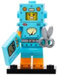 LEGO® minifigures series 23 - Cardboard Robot (71034-6)