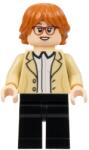 LEGO® Minifigurine Queer Eye - Kathi Dooley (que007)