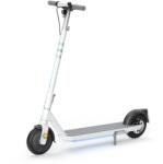  Elscooter 300W batteri 7, 8Ah hopfällbar vuxen 30 km/h med ABE