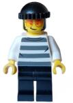 LEGO® City cty1558 - Bandit (cty1558)