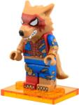LEGO® Minifigures Spider-Man: Across the Spider-Verse 71050-12 - Peter Parker / Werewolf Spider-Man (71050-12)