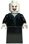 LEGO® Harry Potter hp373 - Lord Voldemort (hp373)