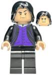 LEGO® Harry Potter hp266 - Professor Severus Snape (hp266)