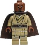 LEGO® Minifigures Star Wars sw1336 - Kelleran Beq (sw1336)