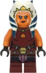LEGO® Star Wars sw1396 - Ahsoka Tano (Padawan) (sw1396)