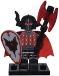 LEGO® Minifigurine - Vampire Knight (71045-3)