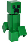 LEGO® Minecraft min012 - Creeper (min012)
