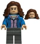LEGO® Minifigurine Harry Potter hp409 - Hermione Granger (hp409)