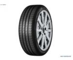 Sava INTENSHP21 195/65/R15 91H vara