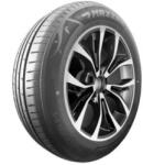 MAZZINI FALCONER F1 195/60/R15 88V vara