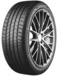 Bridgestone TURANZA 6 (+) 235/45/R18 94W vara