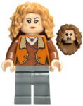 LEGO® Harry Potter hp463 - Madam Rosmerta (hp463)