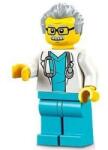LEGO® Minifigures cty1341 - Doctor (cty1341)