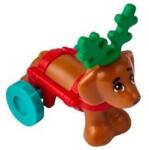 LEGO® Minifigures - Dachshund (6441119)