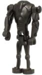LEGO® Star Wars Minifigurină SW1321 - Super Battle Droid (SW1321)